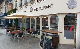 Pres Des Etoiles